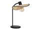 44046