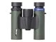 VL-8X25L