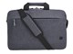 Tasker - HP Prelude Pro - 15.6" - Laptop Bag - 4Z514AA