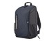 Tasker - HP Travel - 6B8U7AA