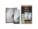 Mobil - Beskyttelsesglas - PanzerGlass Screen Protector Samsung Galaxy Z Fold7 | Glass & Film - PG76511