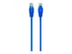 PP12-5M/B