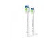 HX6062/87