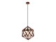 49797