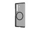 GP-FPF966PGBTW
