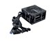 G9P.RB0650B.B000.EU