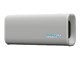 SRSULT30W.CE7