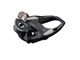 EPDR7000