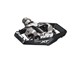 EPDM8120