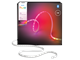 Smart Home - Philips Hue Flux Ultra Bright LED strip 5 m *DEMO* - 929004276702