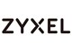 LIC-NPRO-ZZ1M00F