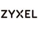 LIC-NPLUS-ZZ2Y00F