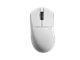 PX3LCL102
