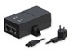PoE-injektor - Teltonika PoE injector - single port passive - 24 Watt - PR324EUB