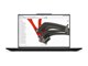 21Q8000FMX