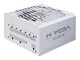 PPG-750-CW