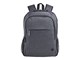 Tasker - HP Prelude Pro - 15.6" - Backpack - 4Z513AA