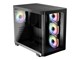 LC-8001B-ON