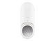 UACC-FLEX-CAM-PWM-WHITE