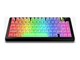 GLO-KC-POLY-RGB-N