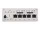 RUTX12230000