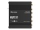 RUTX11240000