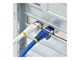 PR210B-NETWORK-CARD
