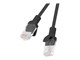 PCU5-10CC-0300-BK