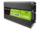 INVGC24P3000LCD