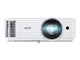 MR.JY811.001