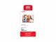 Papir, Fotopapir og Etiketter - Canon RP-54  Color Ink Paper Set for Selphy - 8567B001