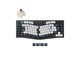 Q10M-M3-BO
