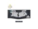 Q10M-M4-BO