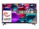 65UA73003LA