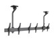 7350105218972