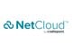 MA5-NCESS-R