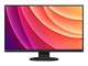 EV2740S-BK