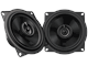 JBLSPKS255F