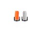 Robotstøvsuger - DJI Robotstøvsuger ROMO Rubber Roller Brush - CP.CR.00000047.01