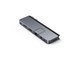 HD575-GRY-GL