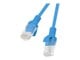PCU5-20CC-0200-B