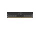 LD5U32G56C46ST-BGS
