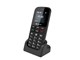 BAS-18800L