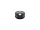 Actionkamera tilbehør - DJI Osmo Action 6 Macro Lens - CP.OS.00000522.02