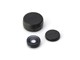 Actionkamera tilbehør - DJI Osmo Action 6 FOV Boost Lens - CP.OS.00000523.02