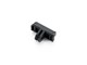Actionkamera tilbehør - DJI Osmo Dual-Direction Quick-Release Adapter Mount - CP.OS.00000526.02