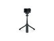 Actionkamera tilbehør - DJI Osmo Action Dual-Direction Mini Extension Rod - CP.OS.00000528.02