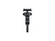 Actionkamera tilbehør - DJI Osmo Action Dual-Direction Mini Handlebar Mount - CP.OS.00000530.02