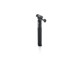 Actionkamera tilbehør - DJI Osmo 1.5m Extension Rod Kit (Dual-Direction Quick-Release) - CP.OS.00000533.02