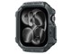 ACS10500